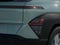 2027 Hyundai KONA SE