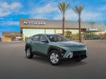 2027 Hyundai KONA SE