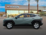 2027 Hyundai KONA SE