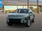 2027 Hyundai KONA SE