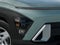 2027 Hyundai KONA SE