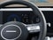 2027 Hyundai KONA SEL Premium