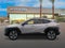 2027 Hyundai KONA SEL Premium