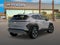 2027 Hyundai KONA SEL Premium