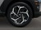 2027 Hyundai KONA SEL Premium