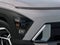 2027 Hyundai KONA SEL Premium