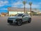 2027 Hyundai KONA SEL Premium
