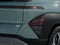 2027 Hyundai KONA SEL Premium
