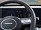 2027 Hyundai KONA SEL Premium