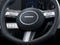 2027 Hyundai KONA SEL Premium