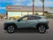 2027 Hyundai KONA SEL Premium