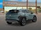 2027 Hyundai KONA SEL Premium
