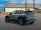 2027 Hyundai KONA SEL Premium