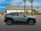 2027 Hyundai KONA SEL Premium