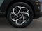 2027 Hyundai KONA SEL Premium