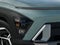 2027 Hyundai KONA SEL Premium