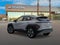 2027 Hyundai KONA SEL Premium