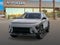 2027 Hyundai KONA SEL Premium
