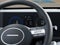 2027 Hyundai KONA SEL Premium