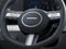2027 Hyundai KONA SEL Premium