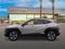 2027 Hyundai KONA SEL Premium