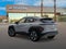 2027 Hyundai KONA SEL Premium