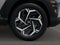 2027 Hyundai KONA SEL Premium