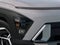 2027 Hyundai KONA SEL Premium