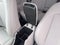 2027 Hyundai KONA SEL Premium