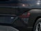 2027 Hyundai KONA SEL Premium