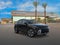 2027 Hyundai KONA SEL Premium