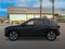2027 Hyundai KONA SEL Premium