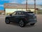 2027 Hyundai KONA SEL Premium
