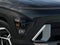 2027 Hyundai KONA SEL Premium