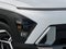 2027 Hyundai KONA SEL Premium
