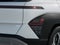 2027 Hyundai KONA SEL Premium