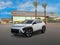 2027 Hyundai KONA SEL Premium