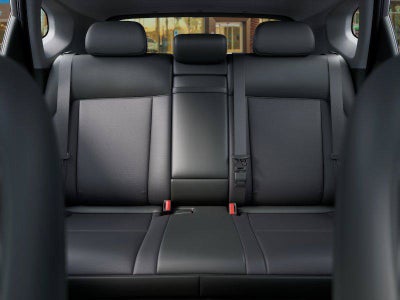2027 Hyundai KONA SEL Premium