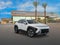 2027 Hyundai KONA SEL Premium
