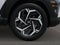 2027 Hyundai KONA SEL Premium