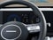 2027 Hyundai KONA SEL Premium