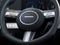 2027 Hyundai KONA SEL Premium