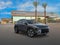 2027 Hyundai KONA SEL Premium