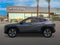 2027 Hyundai KONA SEL Premium