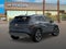 2027 Hyundai KONA SEL Premium