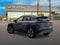 2027 Hyundai KONA SEL Premium