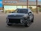 2027 Hyundai KONA SEL Premium