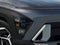 2027 Hyundai KONA SEL Premium