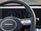 2027 Hyundai KONA SEL Premium