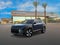 2027 Hyundai KONA Limited